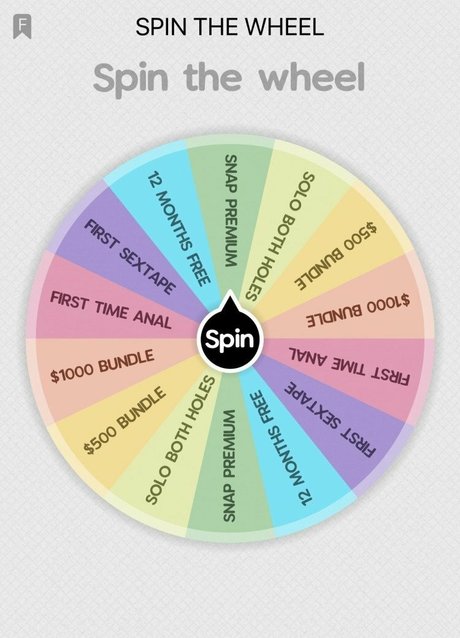 官能的なOnlyFans ホットセックス 画像