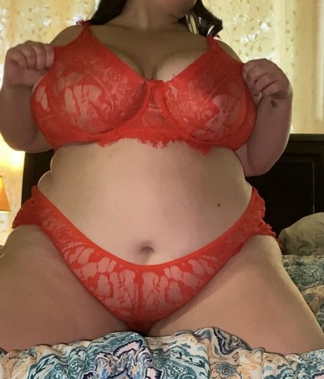 peachesaqueen 最高のスター 写真