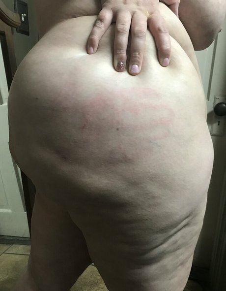 peachesaqueen profile image