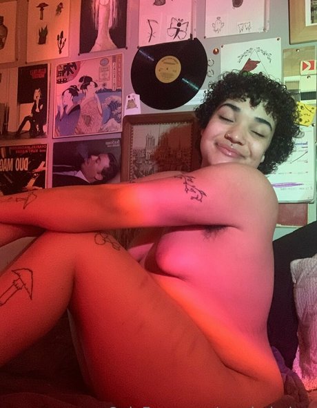 mochabebes 最高のポルノスター 写真