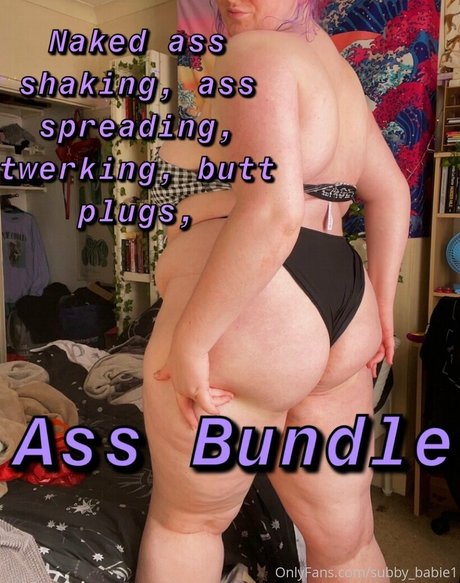 subby babie1 ポルノスター xxx 写真