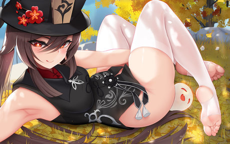 Maoda 最高のモデル ギャラリー