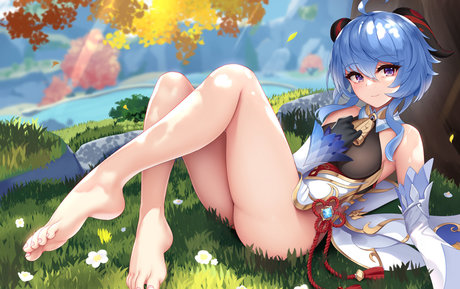 Maoda スターセックス ギャラリー