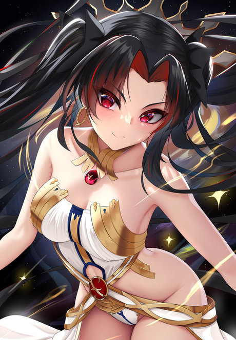 Maoda 無料女優 ギャラリー