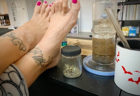 巨乳のマンコOnlyFans ホット 写真