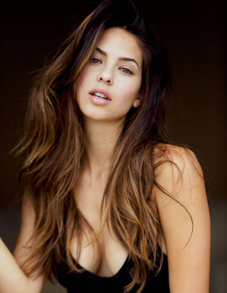 Christen Harper エロティックなスター 写真