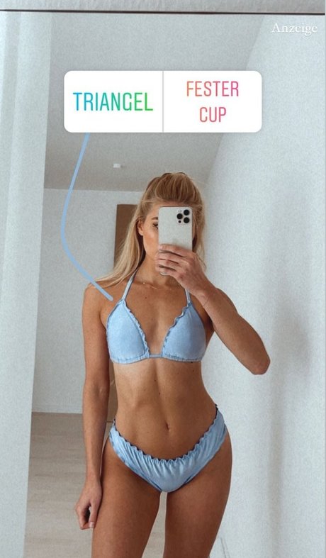 JOI POV OnlyFans 美しいxxx 写真