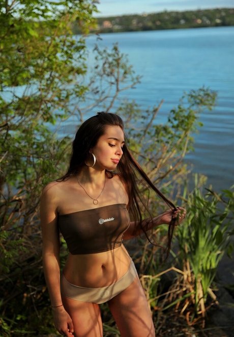 アジア人のセックステープ OnlyFans セックス 写真