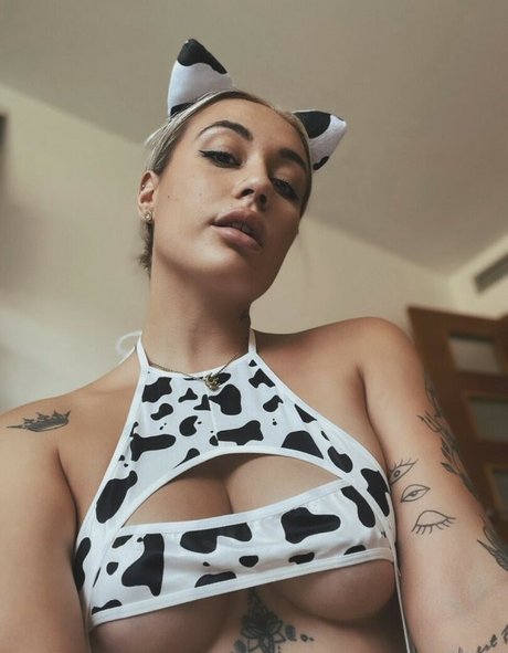 Rocioloppez HDモデル 写真