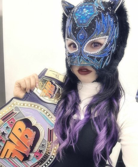 Starlight Kid HDポルノスター 写真
