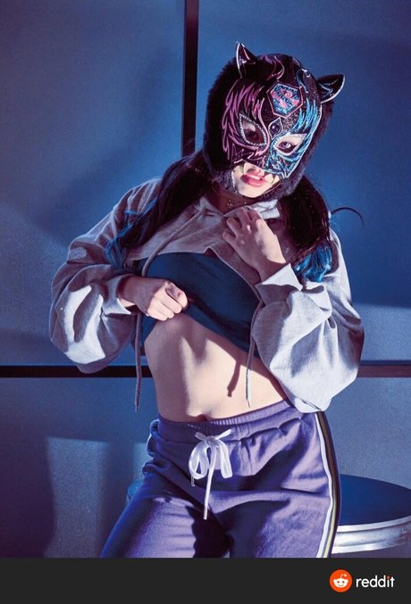 Starlight Kid アダルト女優 写真