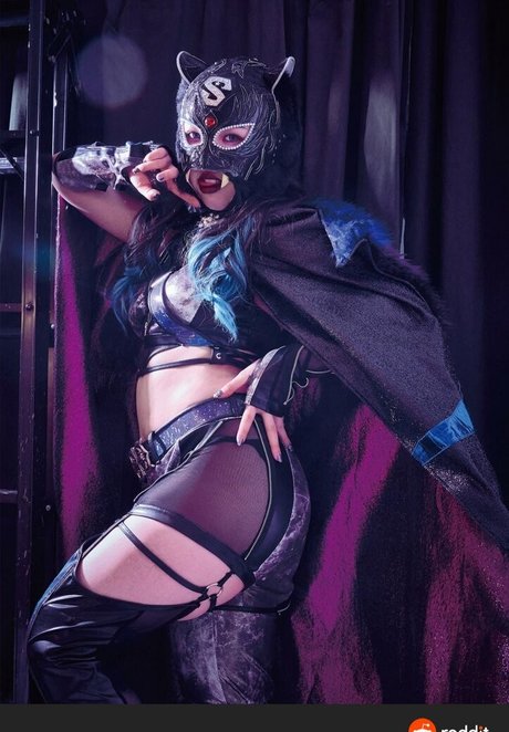 Starlight Kid 独占ポルノスター 写真