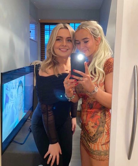 Aiobhin ヌード女優 画像