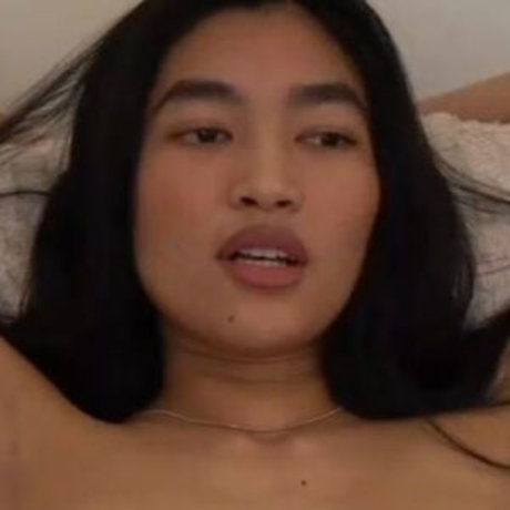 日焼けしたOnlyFans ホットセックス 写真