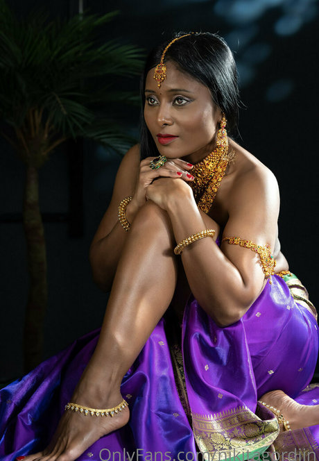 nikitagordijn 独占女優 ギャラリー