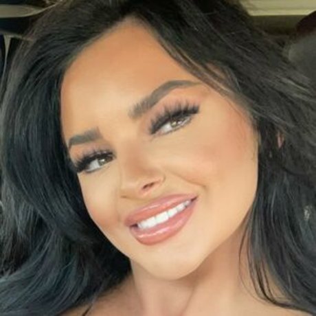 ヌード無料OnlyFans 無料セクシー ギャラリー