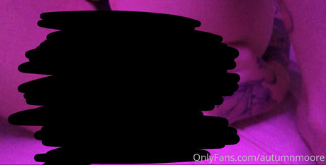 autumnmoore トップポルノスター アーカイブ