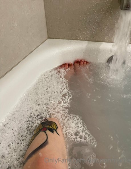 autumnmoore ポルノスター エロティック 画像