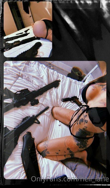 デカ尻ジーンズ OnlyFans アートxxx ギャラリー