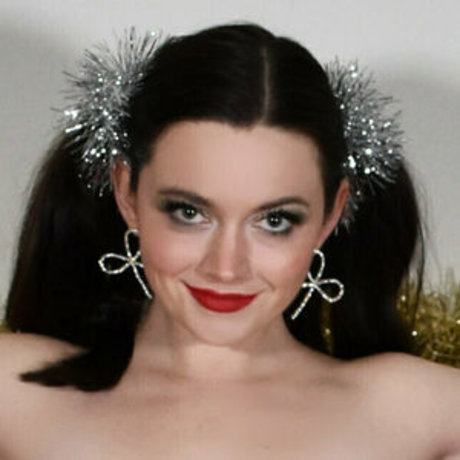 givemeavamoore 完璧なポルノスター 画像