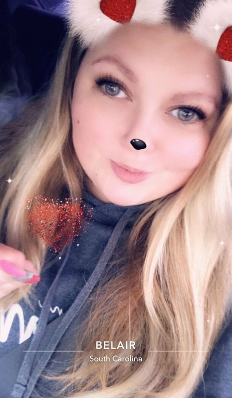 ディスコード トランス OnlyFans 無料xxx 画像