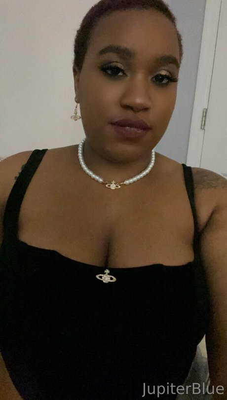 jupiterblue アートスター 写真