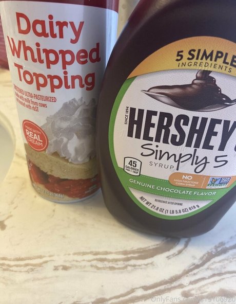 funncrazygirll 素敵な女優 写真