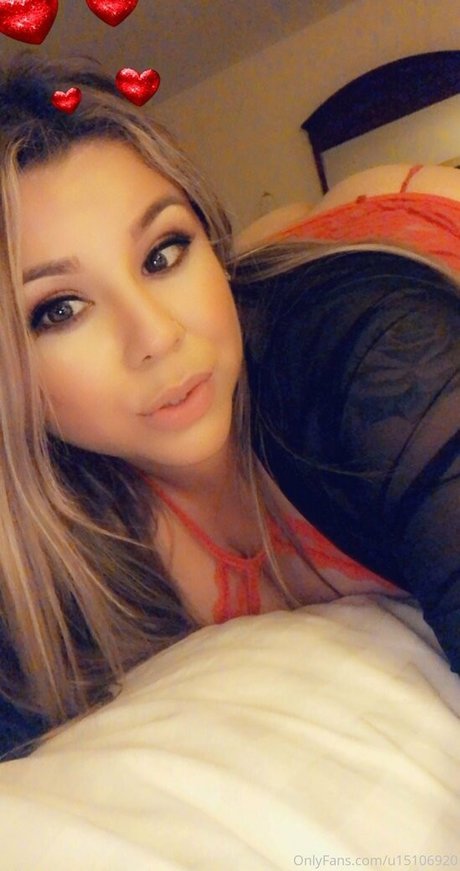 funncrazygirll ポルノスター 高品質 写真