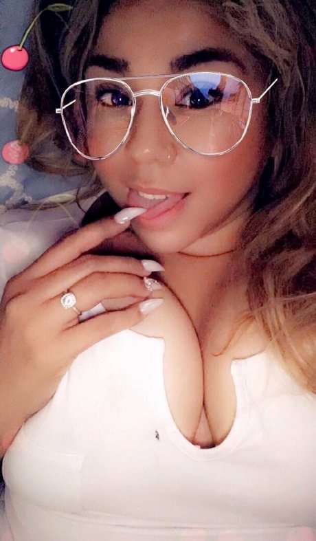 funncrazygirll 独占モデル 画像