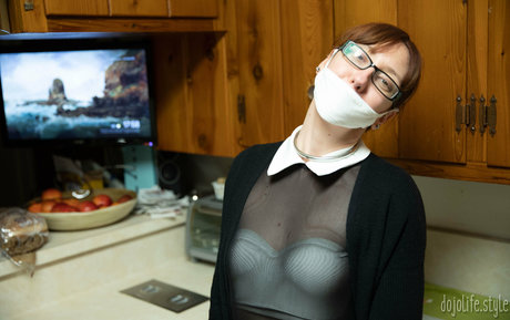 妻のマンコOnlyFans ホットxxx 画像