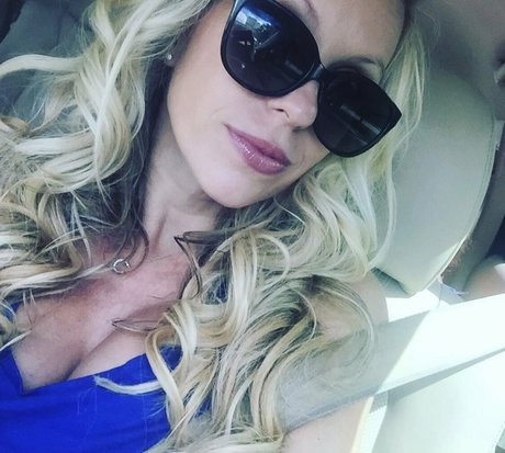 mzcourtneycummz ヌード女優 画像