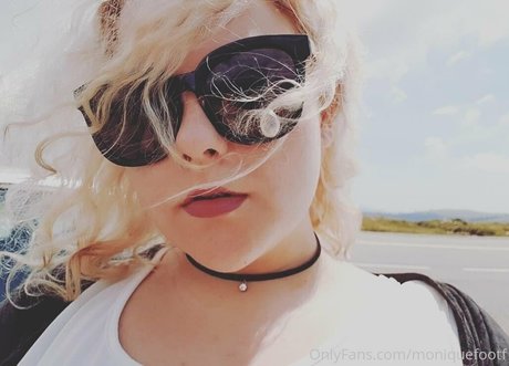 BBCパブリックOnlyFans ホットセックス ギャラリー