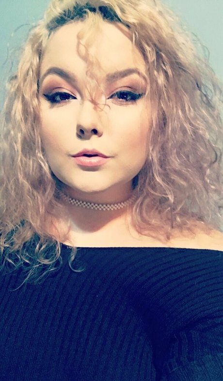 moniiquexxx 高品質のスター 写真