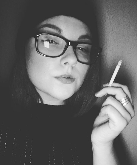 moniiquexxx ポルノスター パーフェクト 写真