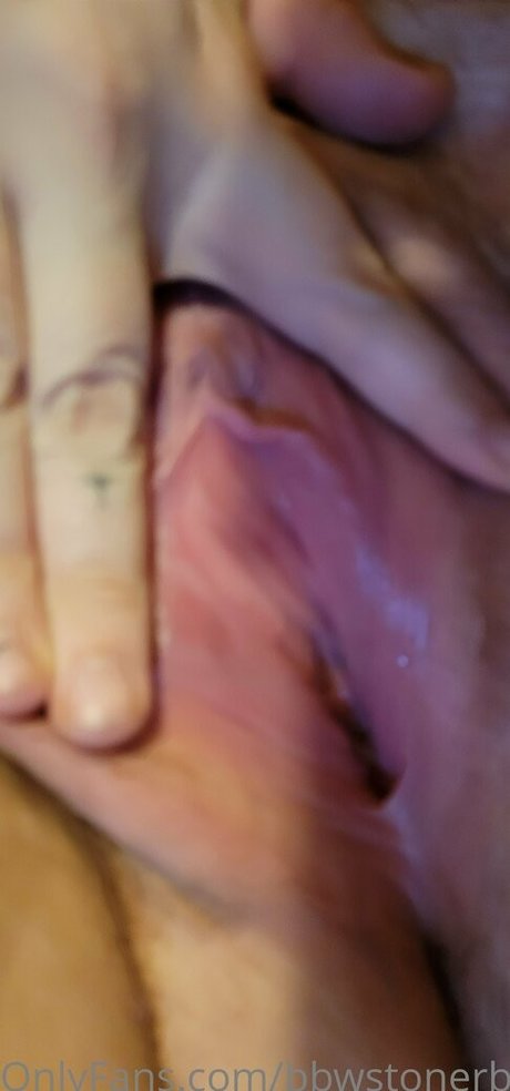 bbwstonerdoll 完璧なモデル アーカイブ