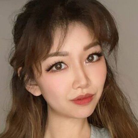 バイセクシャルカップルのOnlyFans アートxxx アーカイブ