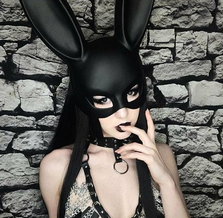 egirls ポルノスター 写真