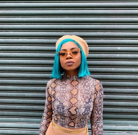 egirls セックス女優 写真