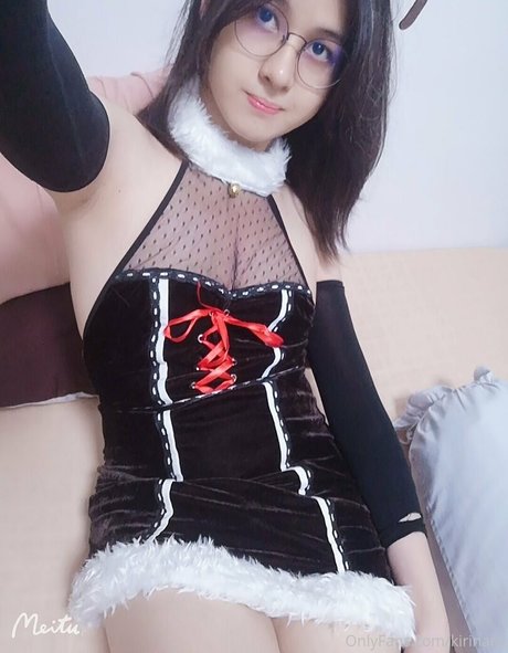 kirinaru xxxポルノスター アーカイブ