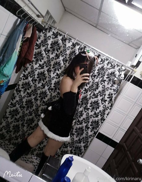 黒檀の白いチンポOnlyFans 美しい 写真