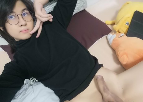 kirinaru 完璧なスター 画像