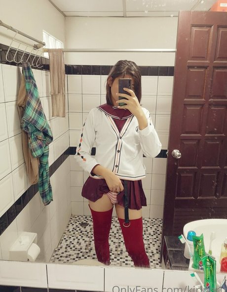 kirinaru ヌードのポルノスター 写真