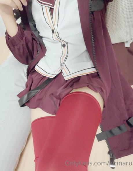 巨乳 射精 OnlyFans 裸 ギャラリー