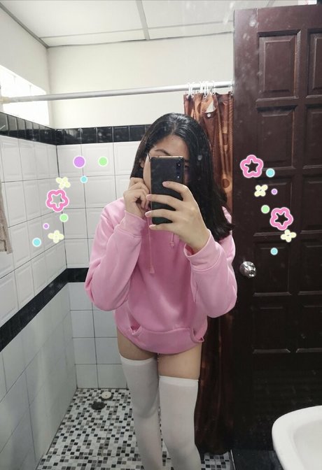 kirinaru スター 写真