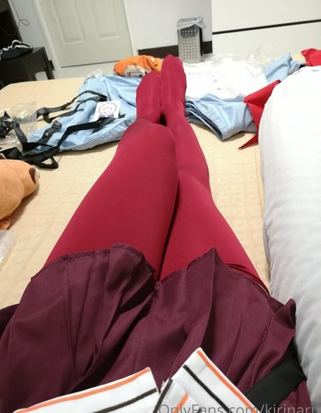 熟女ディルドOnlyFans アートxxx 写真