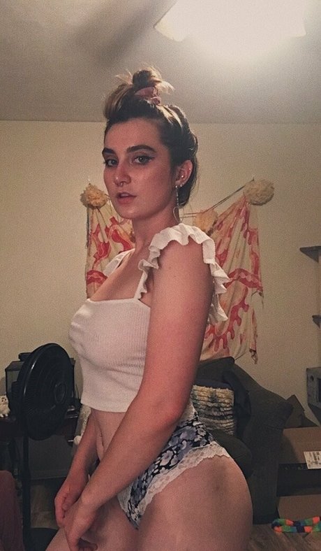 若い熟女OnlyFans 無料ヌード 写真