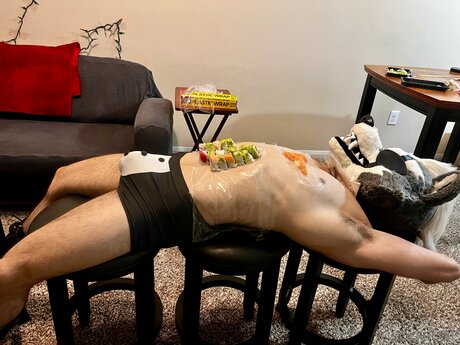 frute brute セックスポルノスター 写真