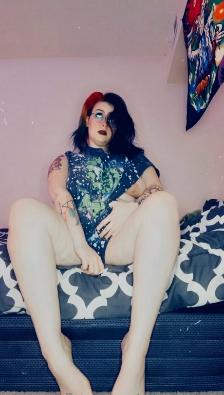 アマチュアトランスオンリーファン セクシーヌード 写真