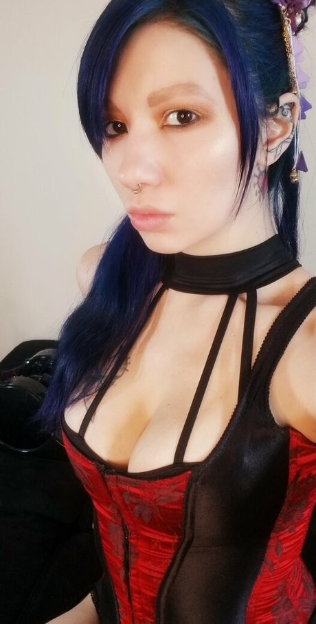 empressming トップスター 画像