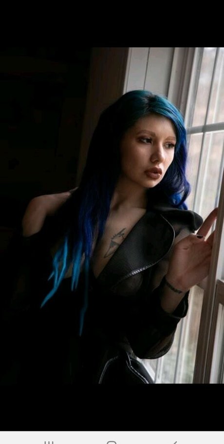 empressming 可愛いモデル ギャラリー